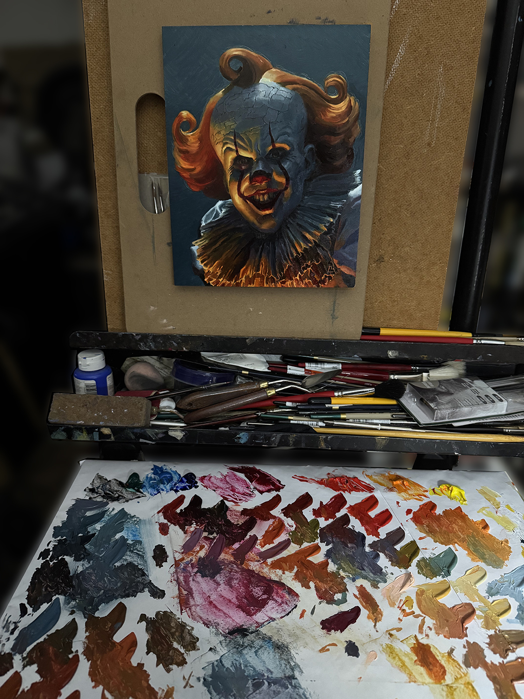 The Penny Drops in Derry - Image 3