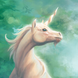 Picture of Cynthia Conner