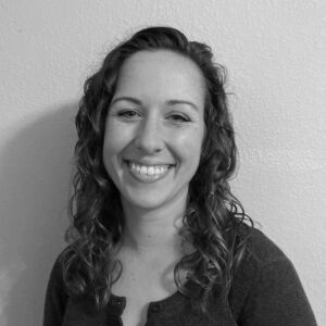 Picture of Alannah Rose