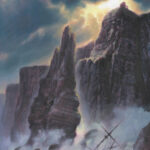 O'Brien's Doom by Mark Harrison