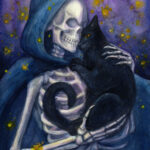 Boundless by Caitlin Fowler