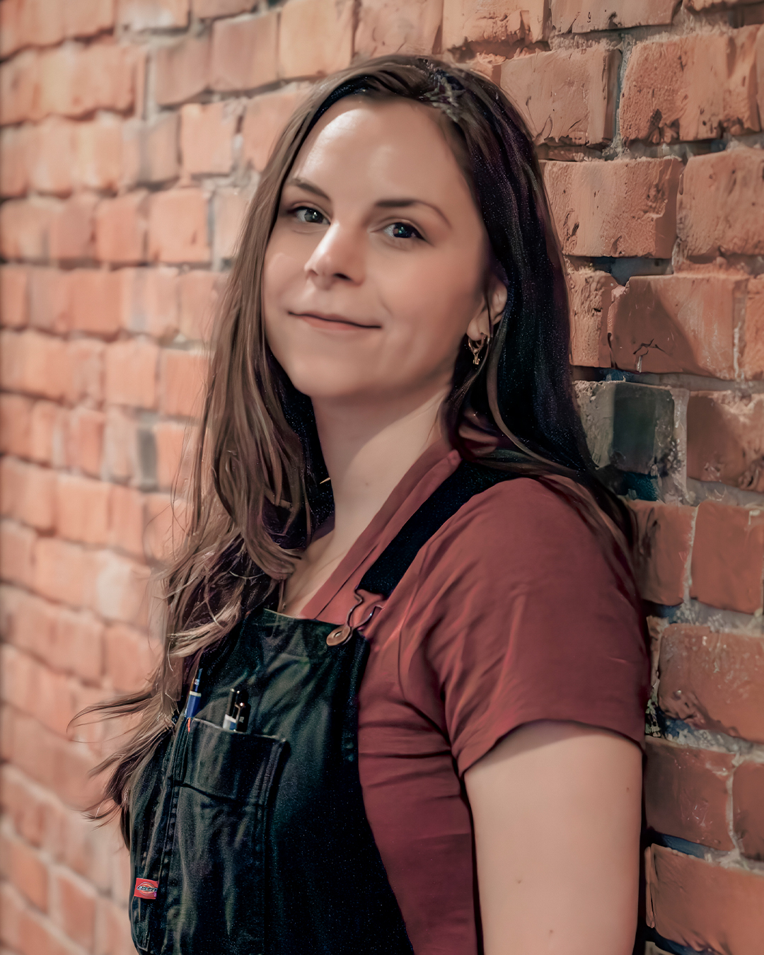 Picture of Connie Resch