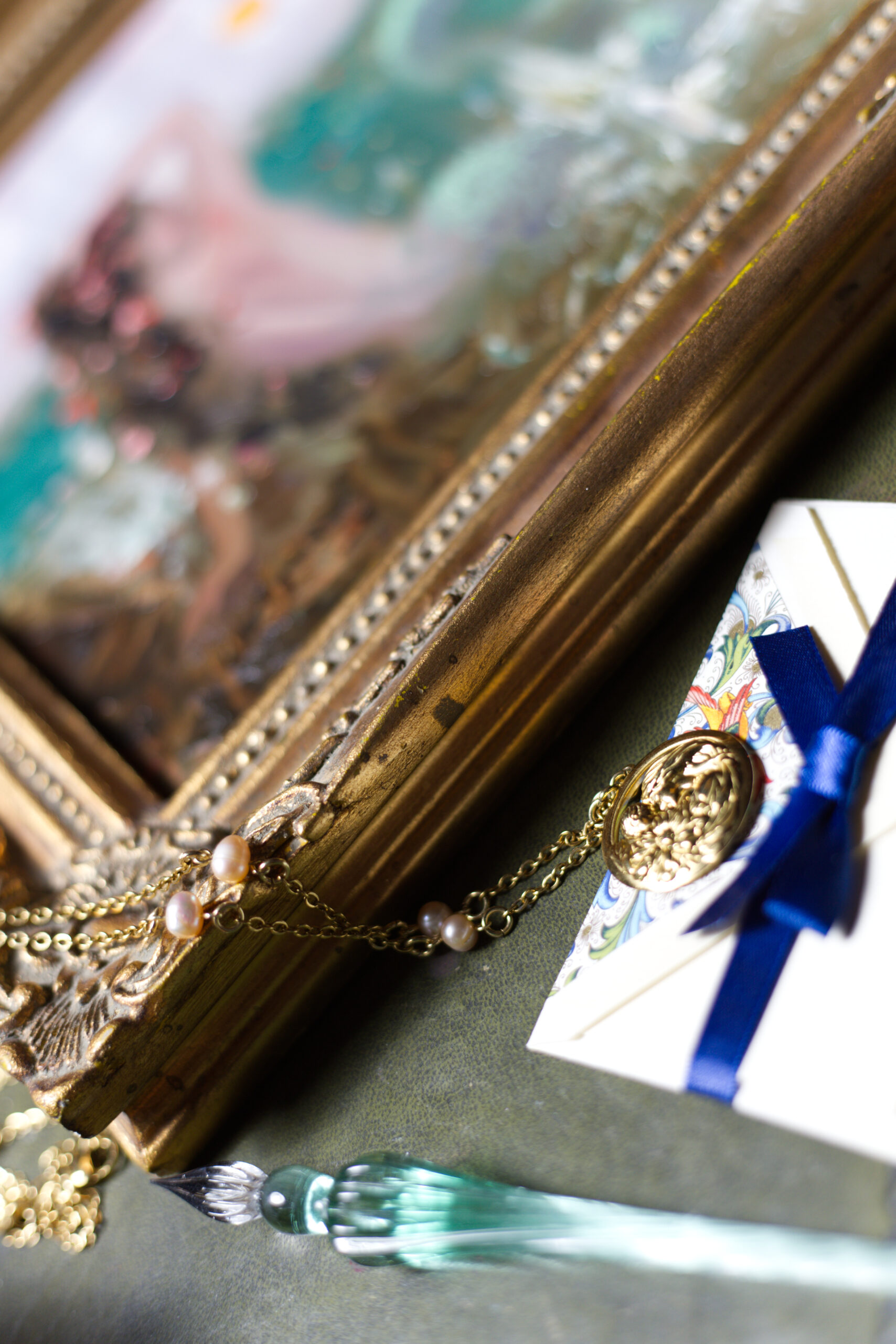 Frozen Sky - Image 12