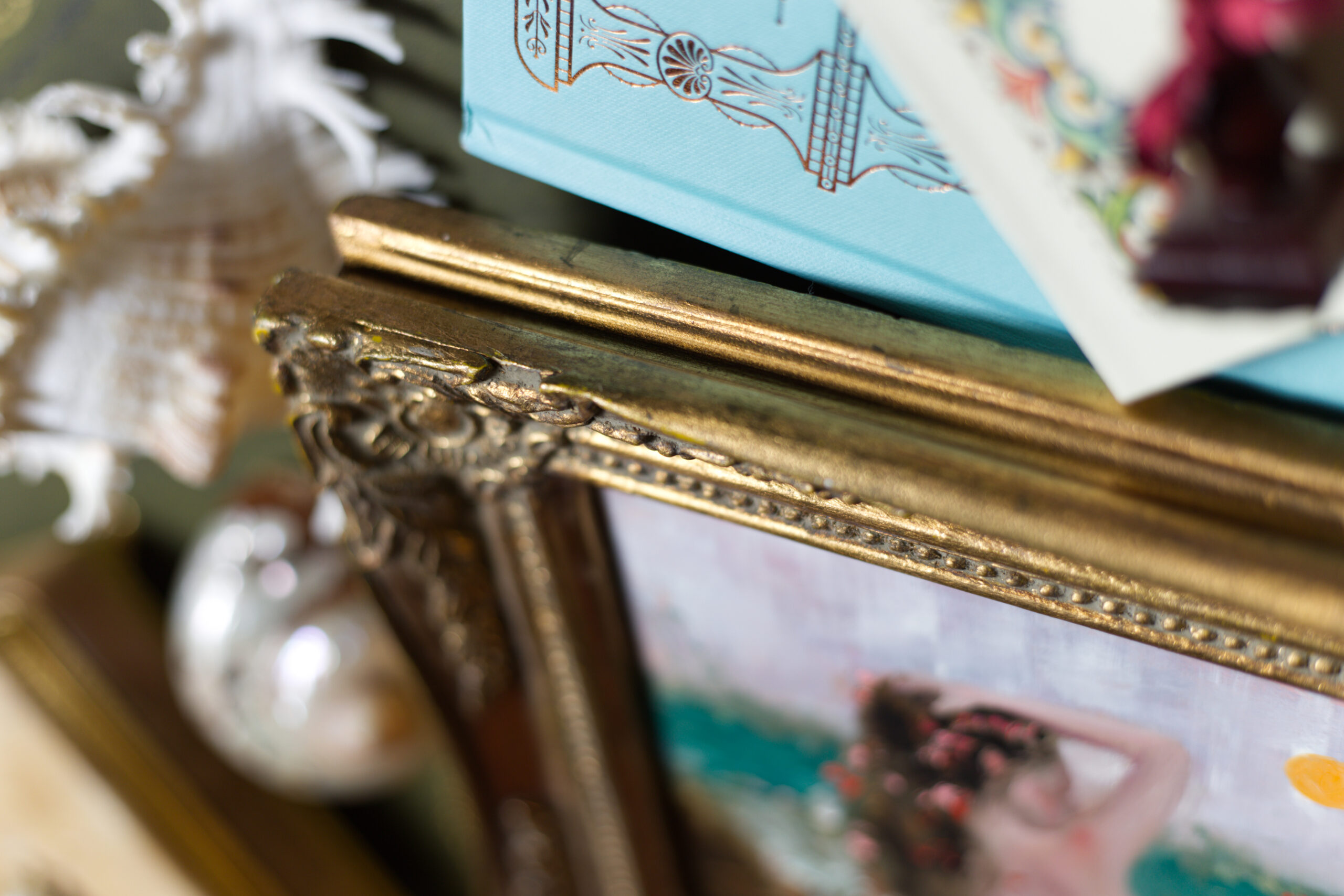 Frozen Sky - Image 11