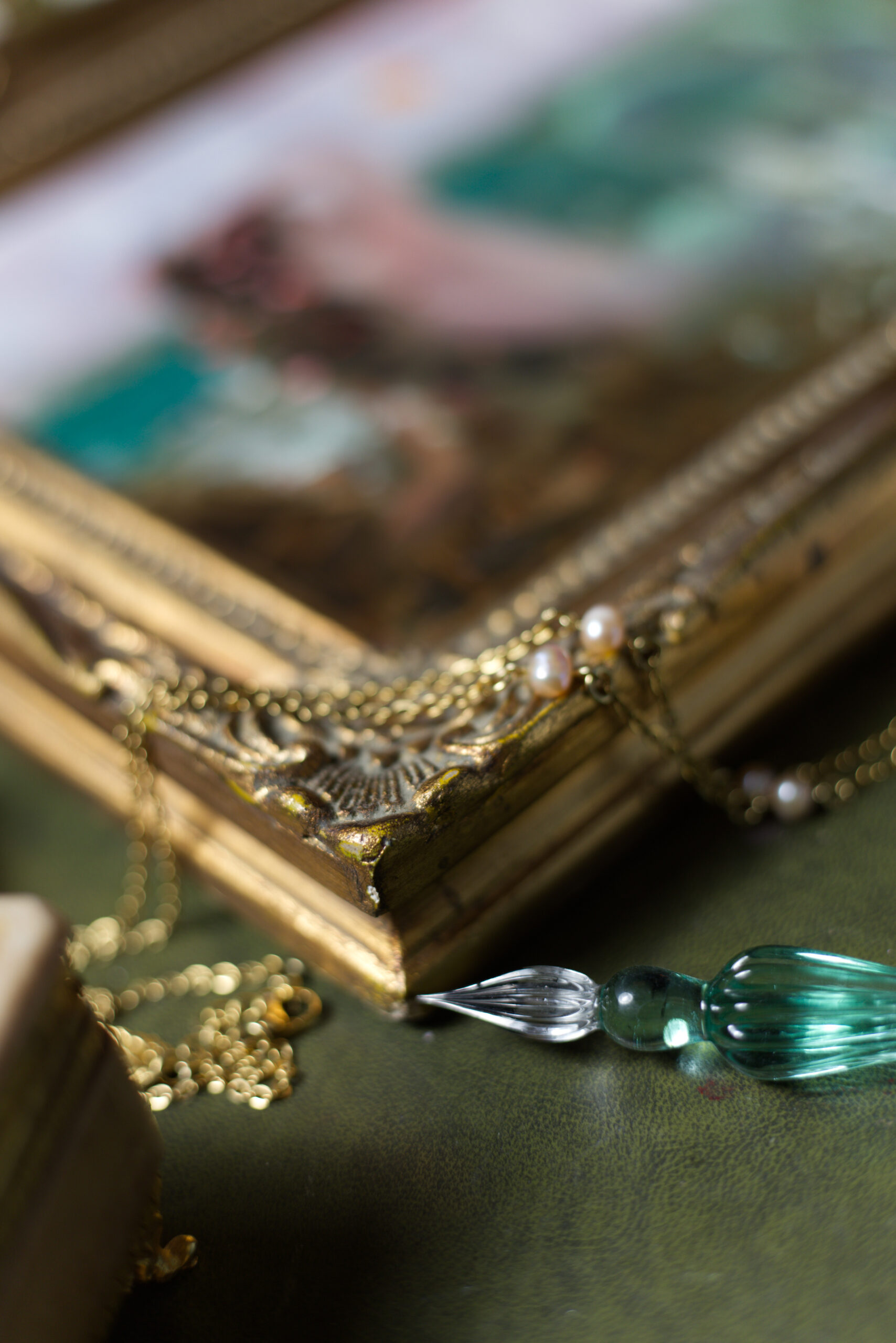 Frozen Sky - Image 10