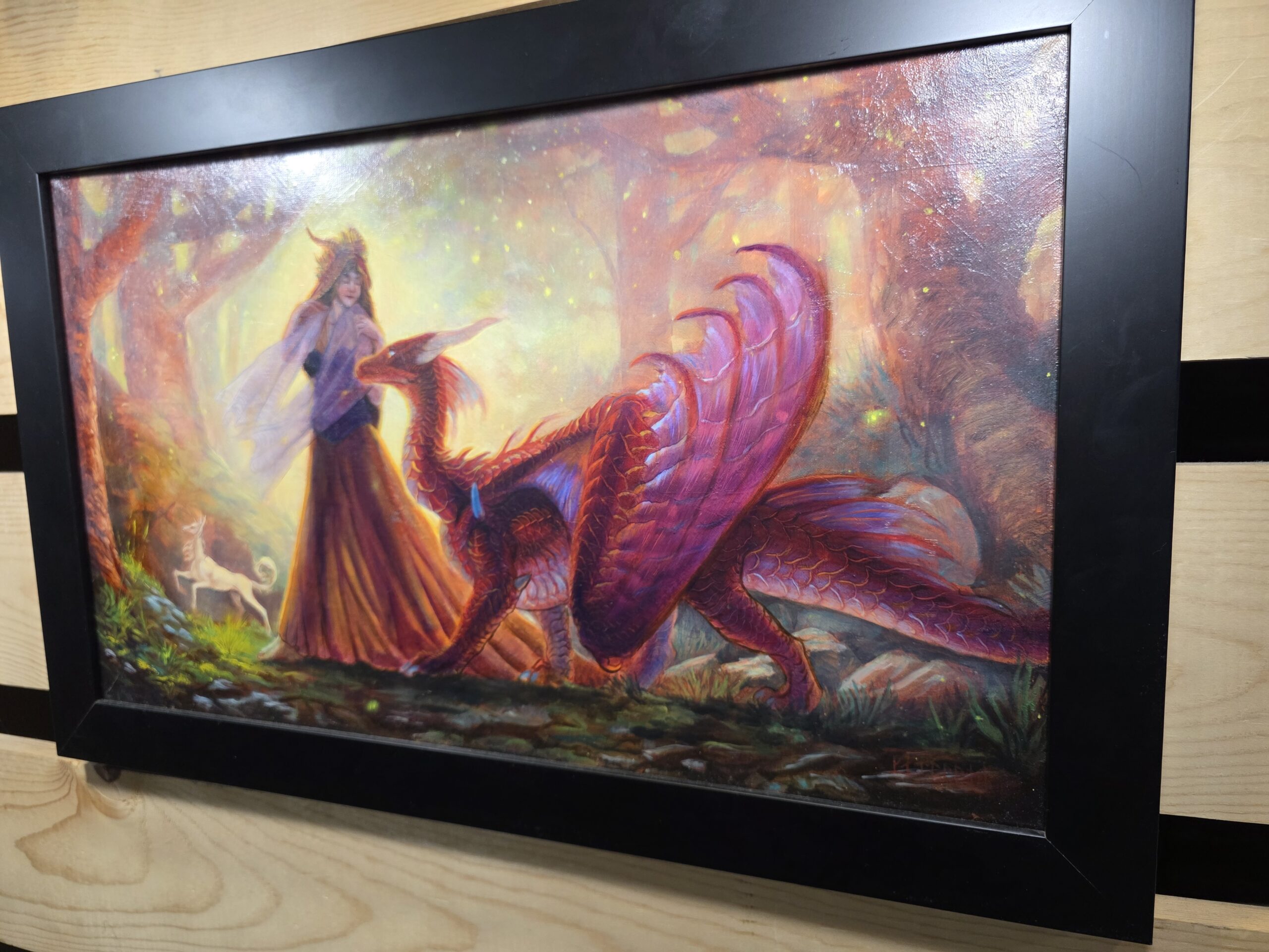 Daytime Reverie - Image 3