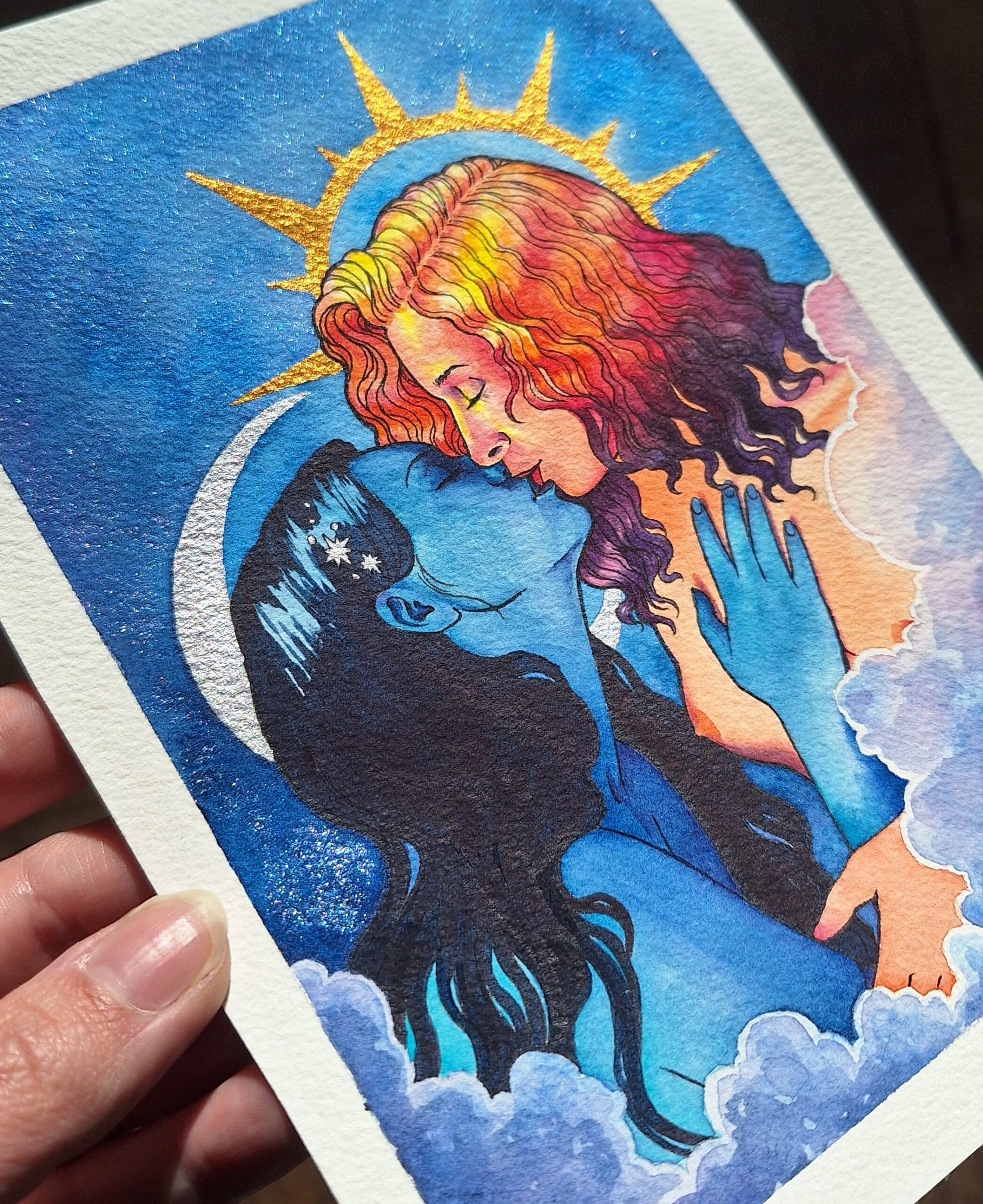 Wanderstar - Image 3