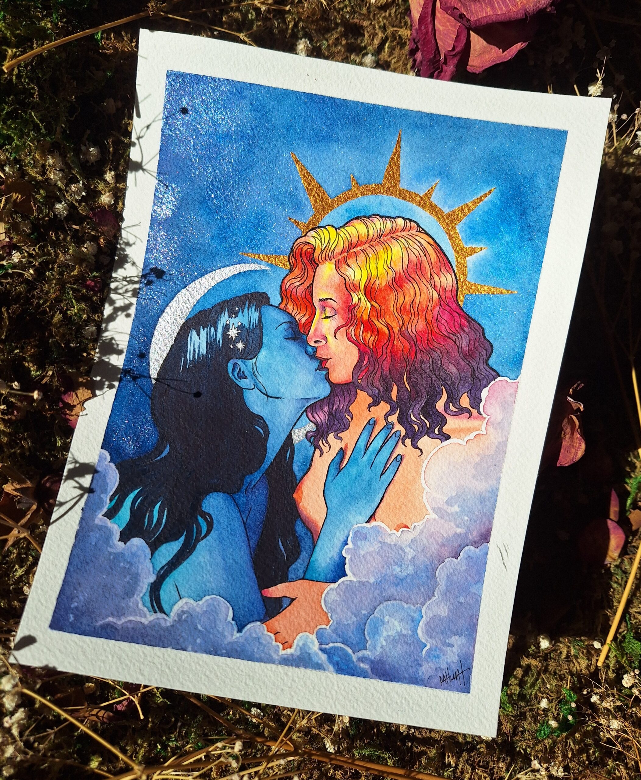 Wanderstar - Image 5