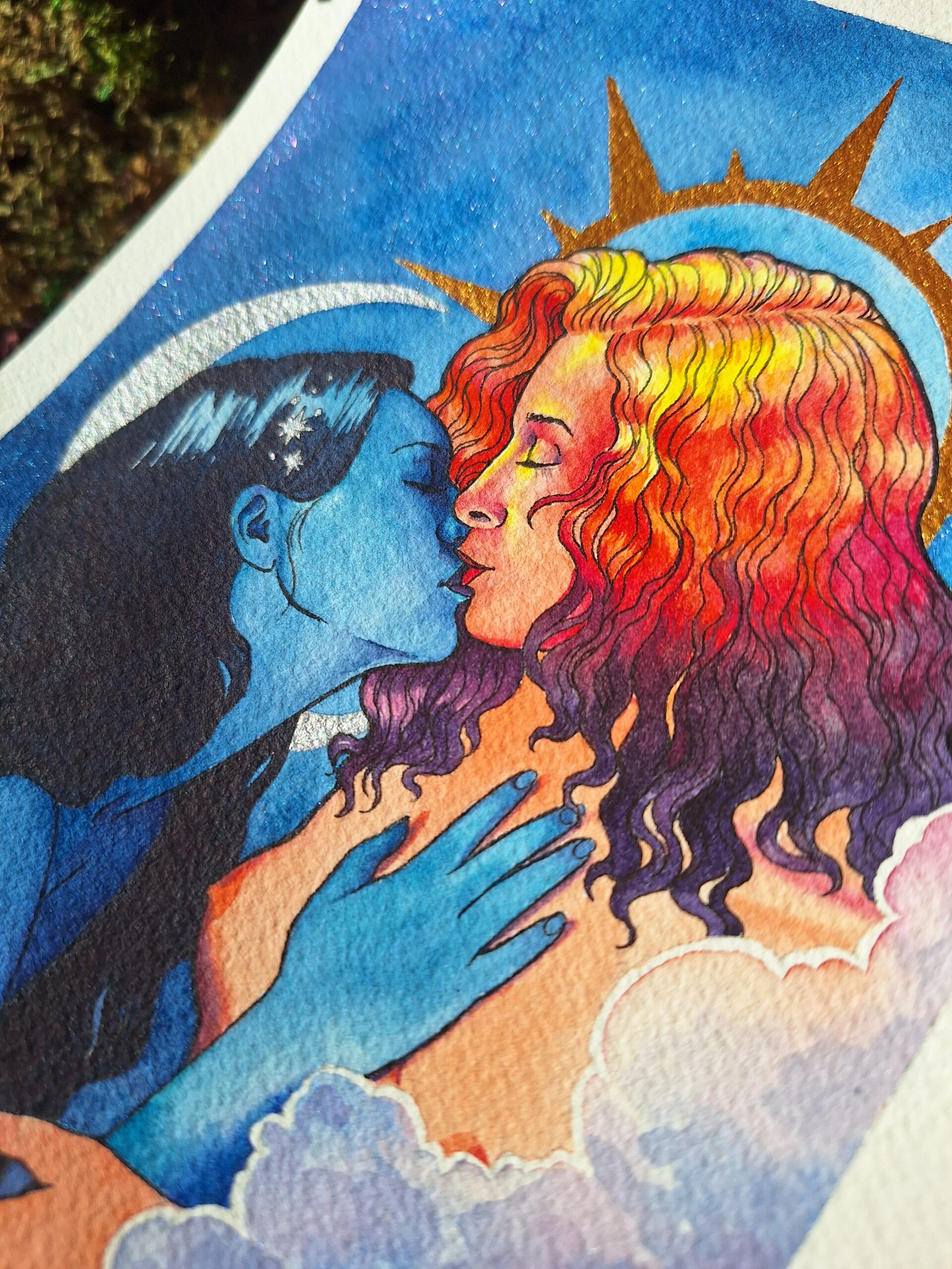 Wanderstar - Image 4