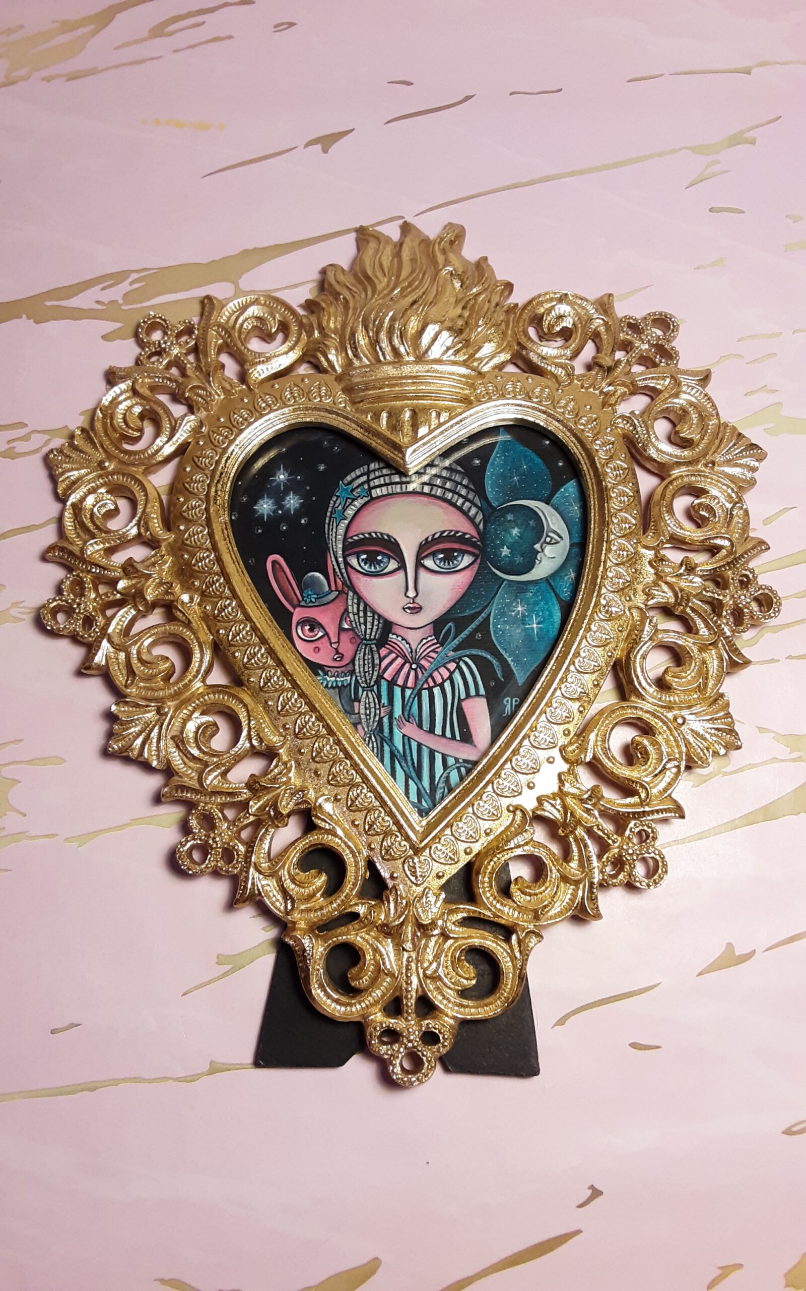 Moonflower - Image 4