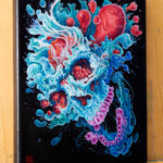 Eosinophilysis: Extra 02