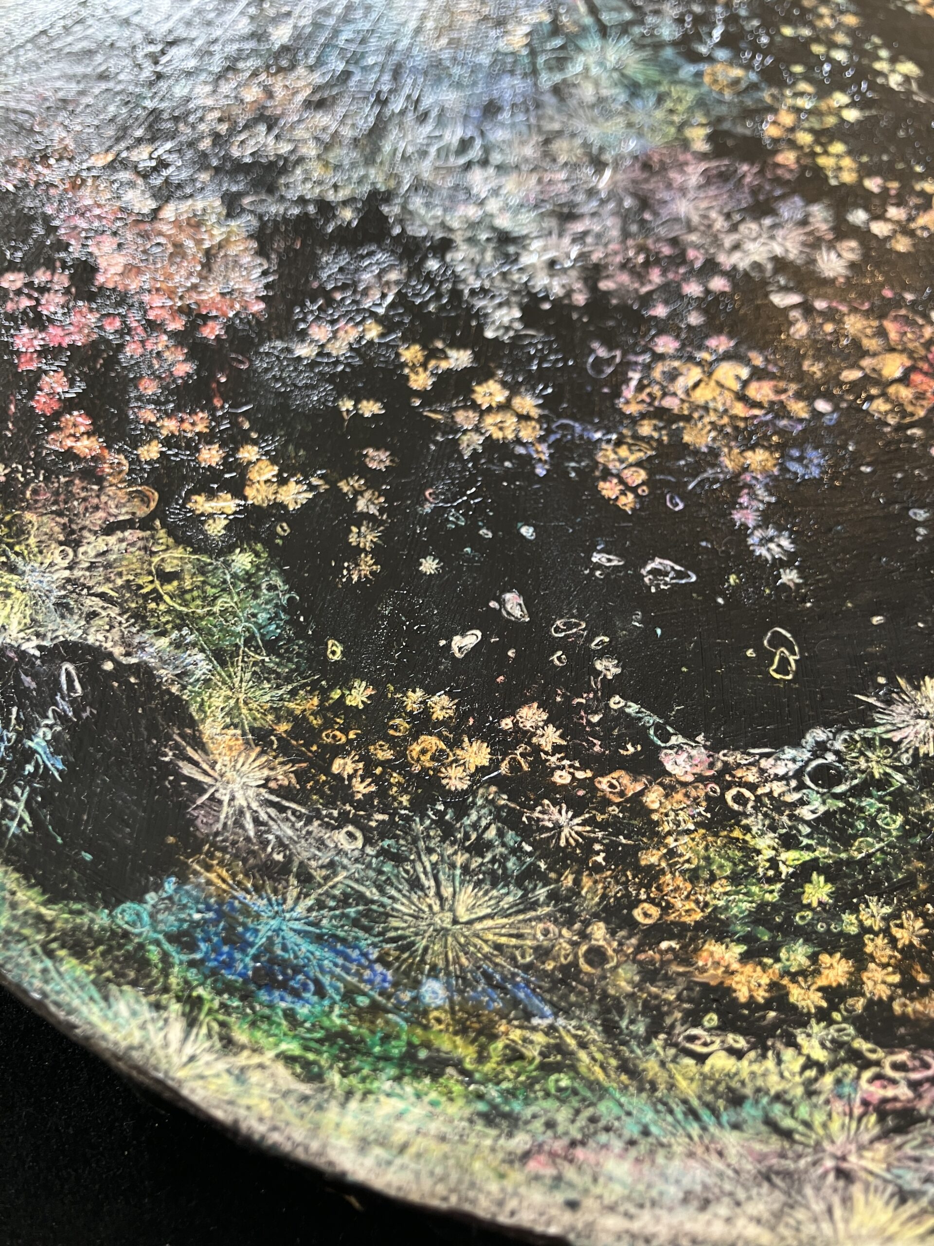 HAVE A GOOD NIGHT 2501 - Image 3