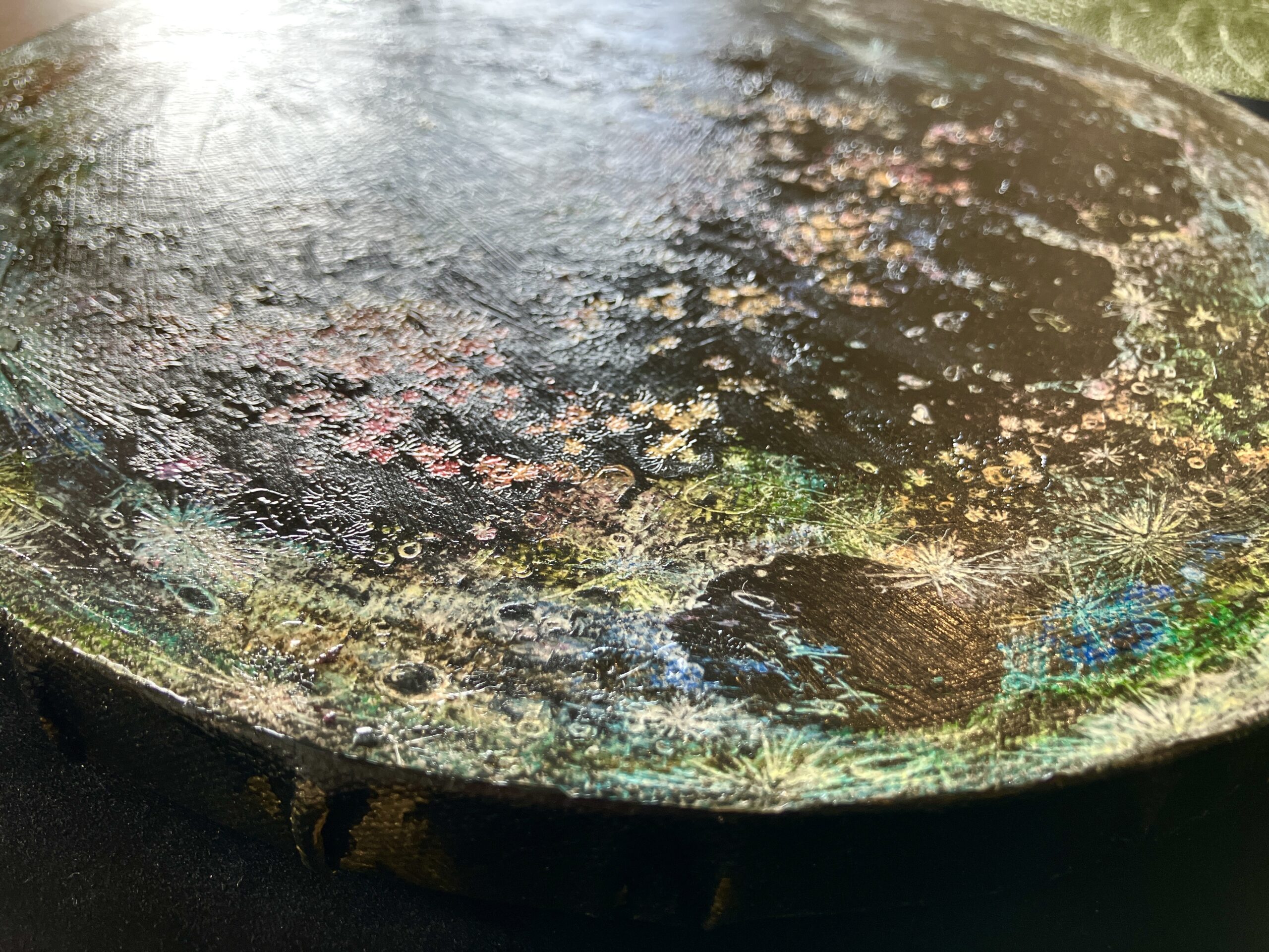 HAVE A GOOD NIGHT 2501 - Image 4