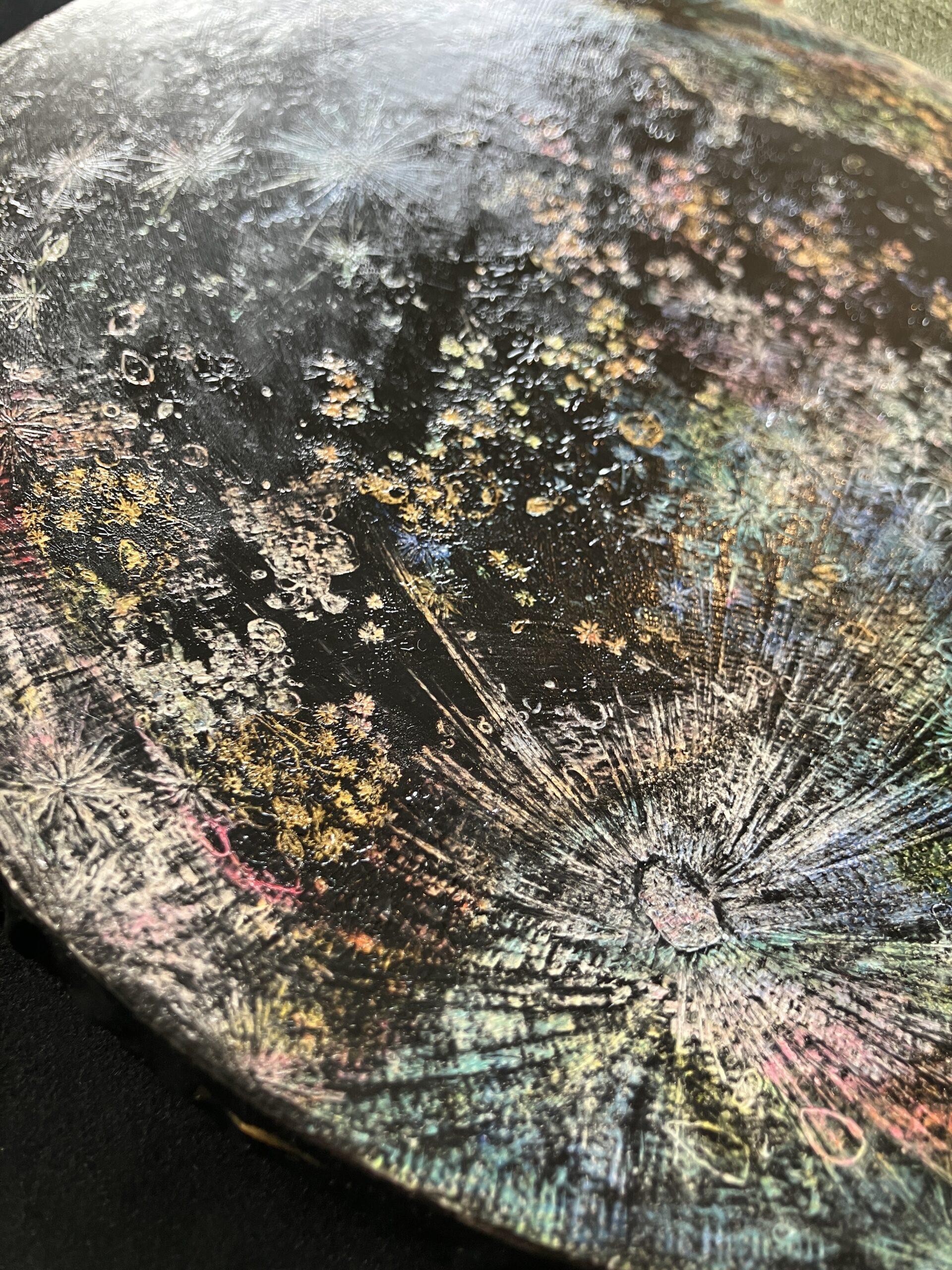 HAVE A GOOD NIGHT 2501 - Image 5