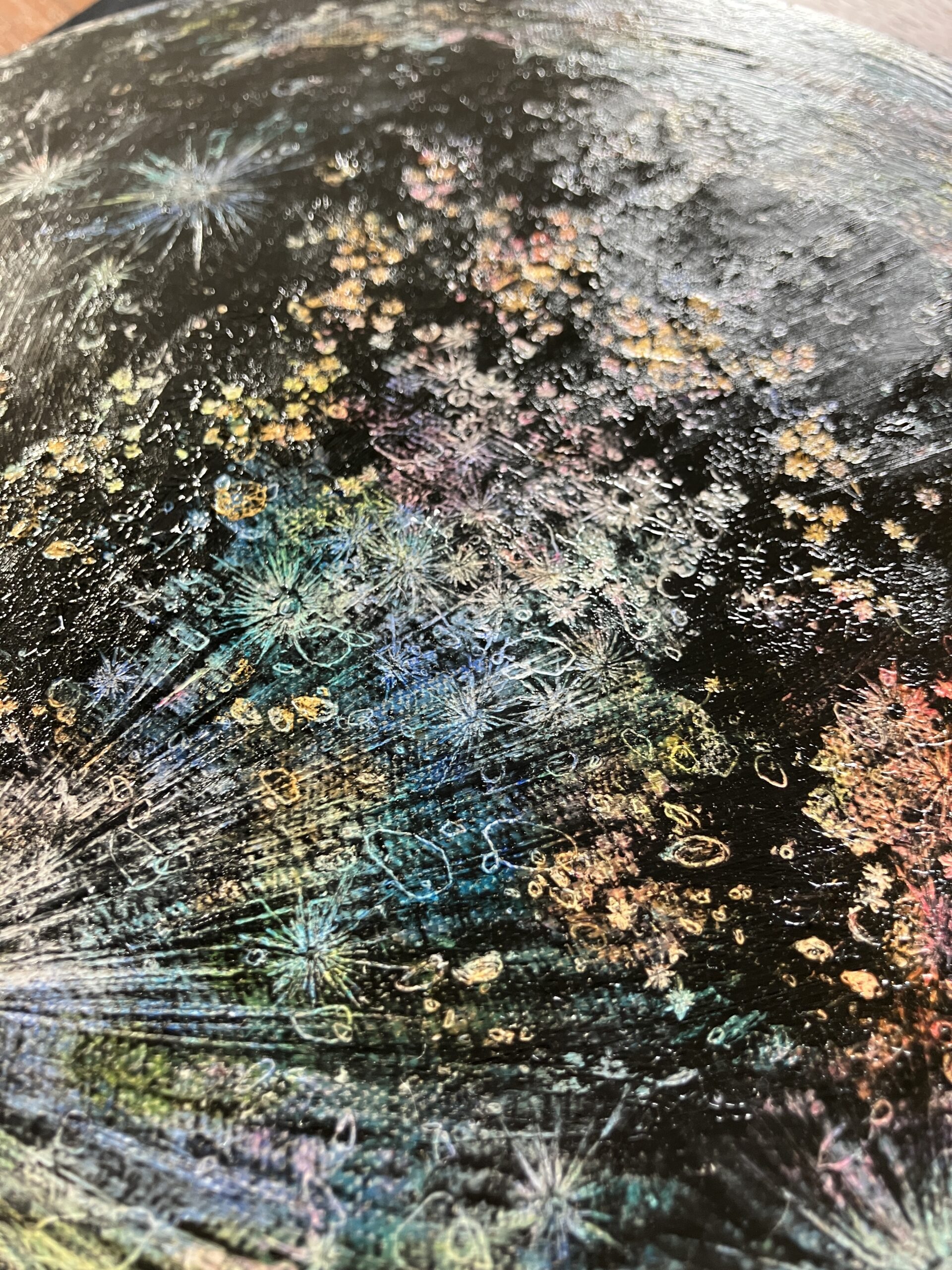 HAVE A GOOD NIGHT 2501 - Image 6