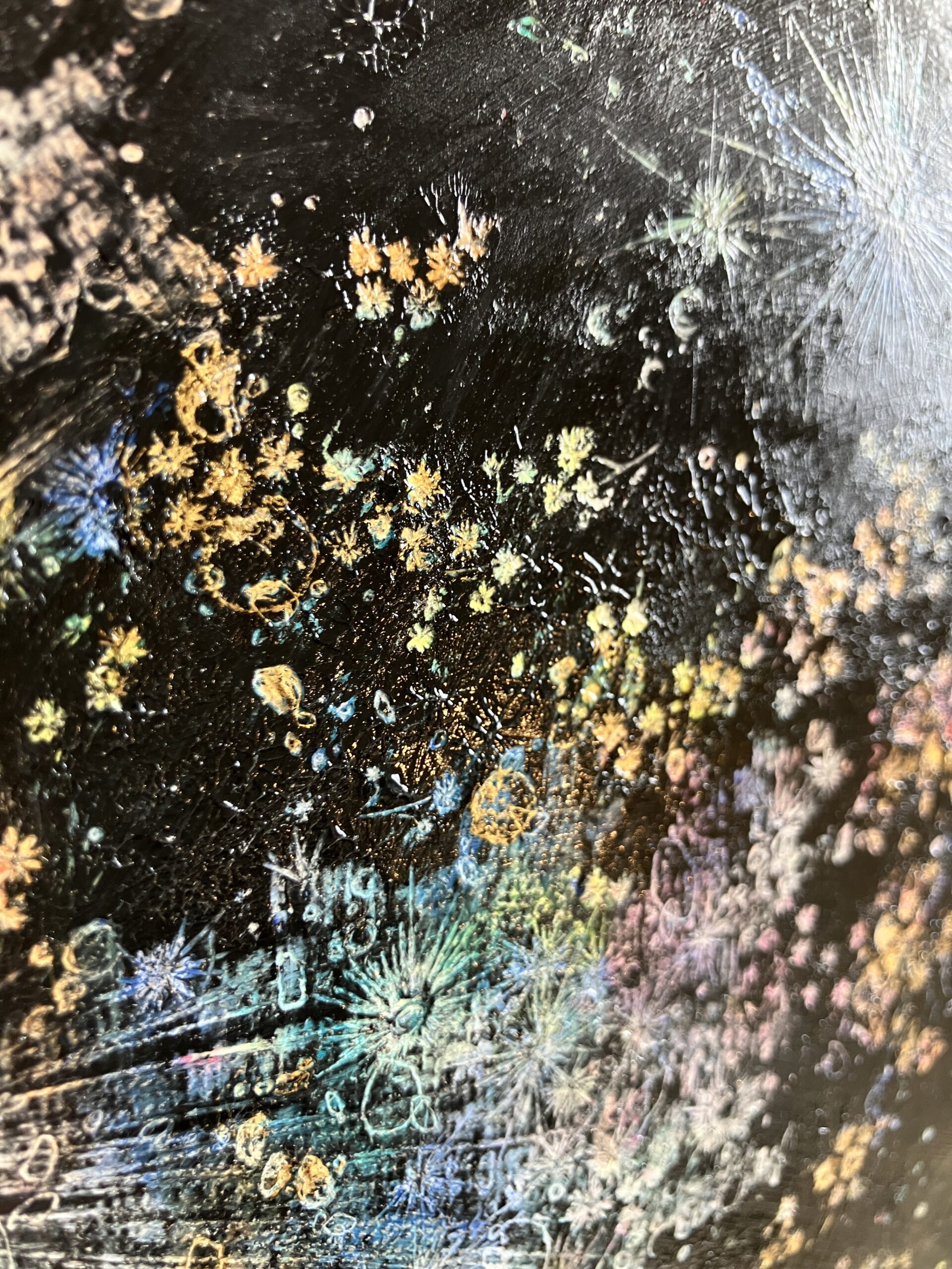 HAVE A GOOD NIGHT 2501 - Image 7