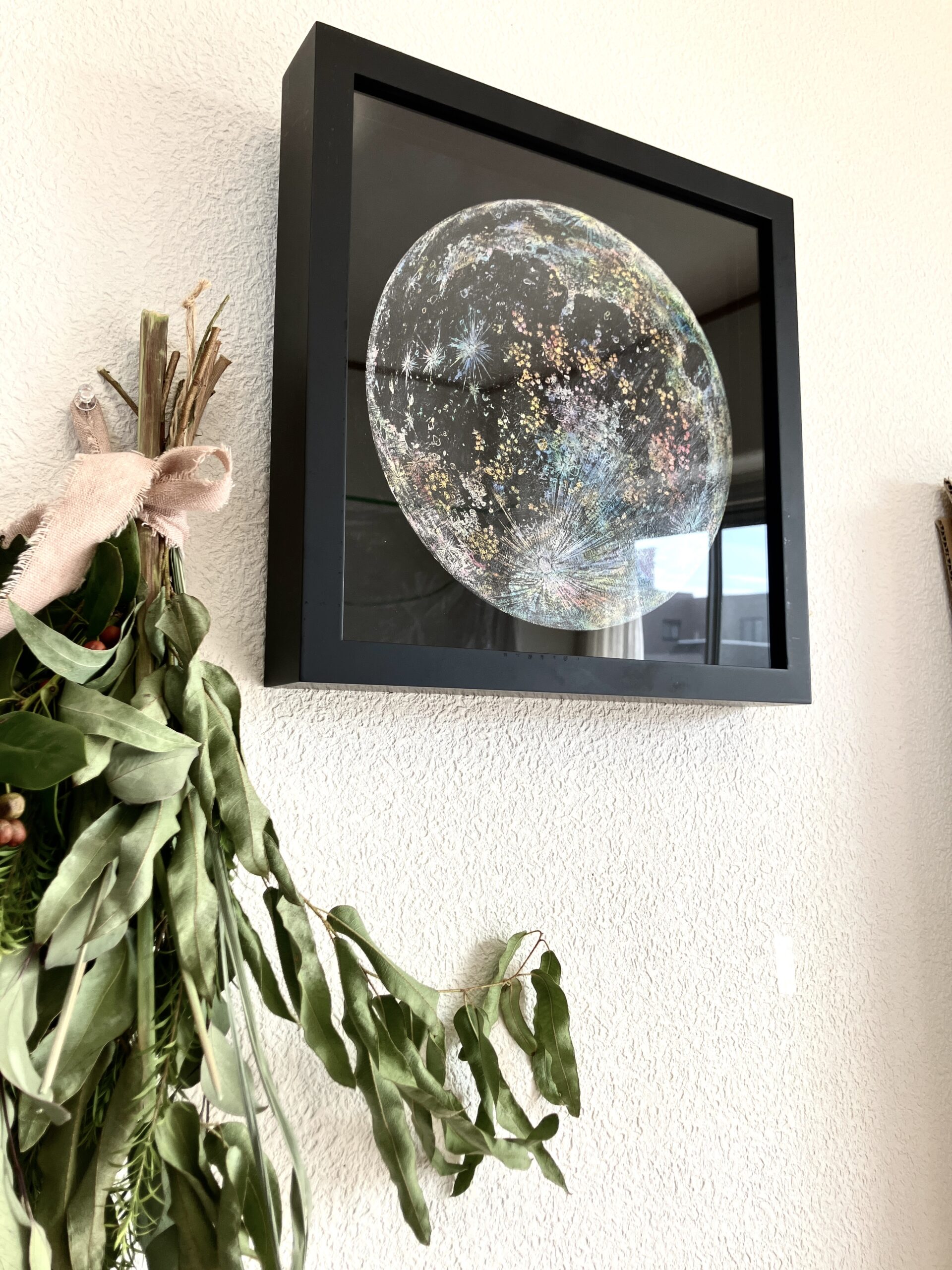 HAVE A GOOD NIGHT 2501 - Image 2