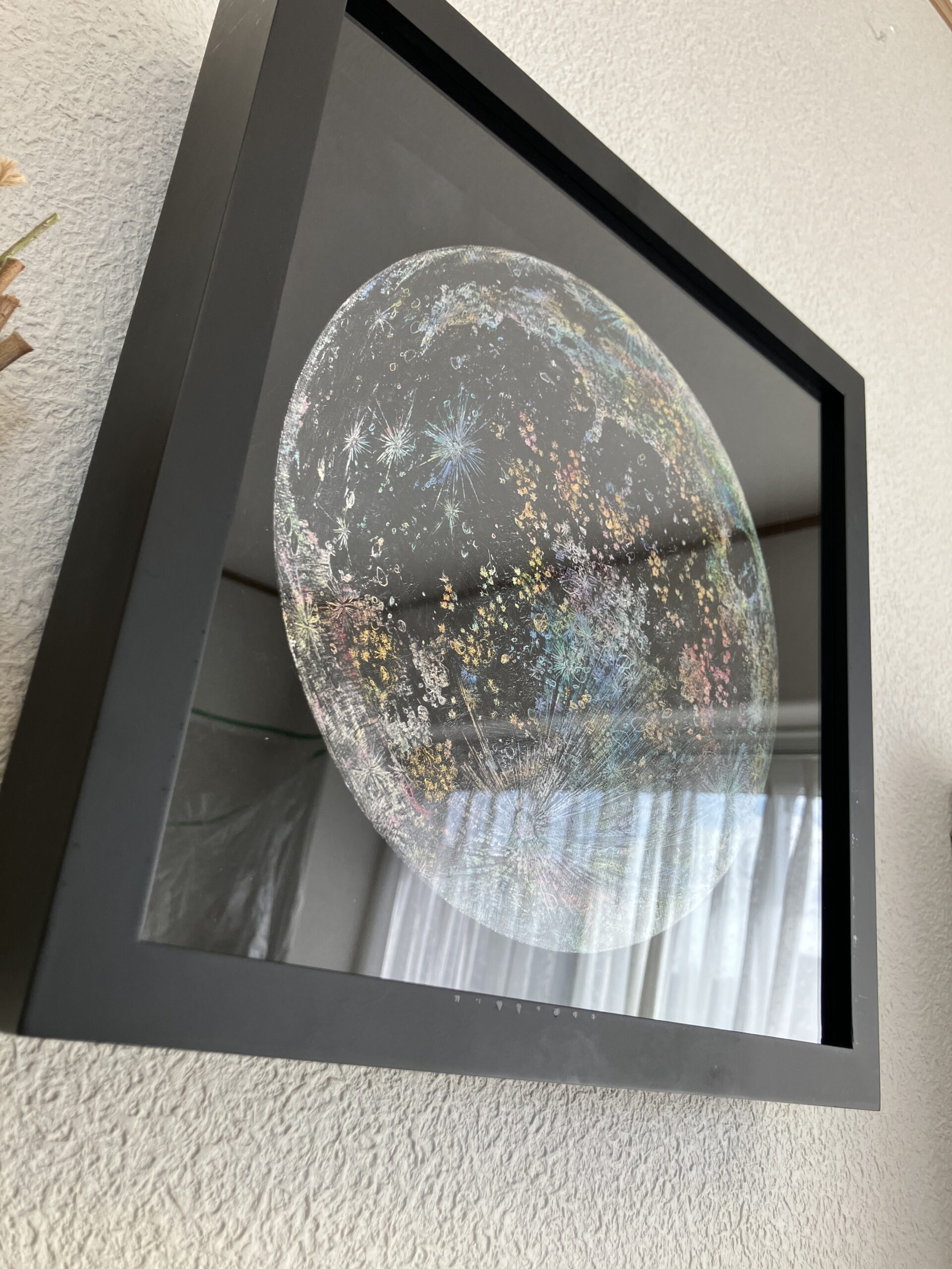 HAVE A GOOD NIGHT 2501 - Image 9