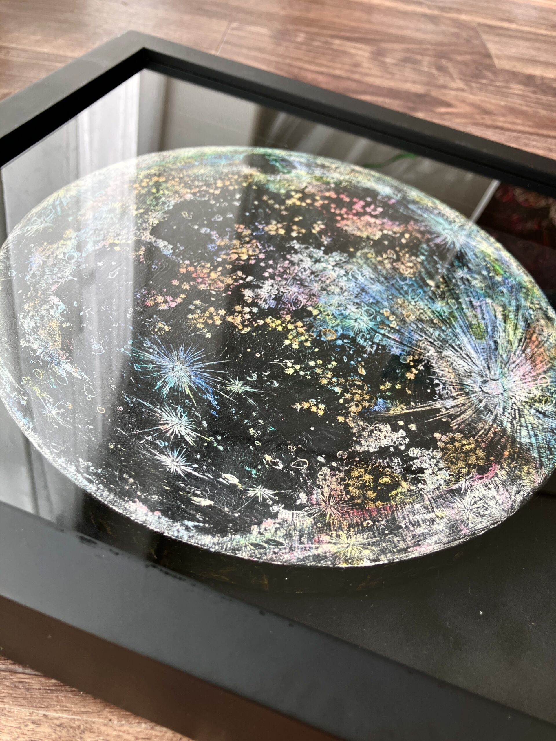 HAVE A GOOD NIGHT 2501 - Image 8