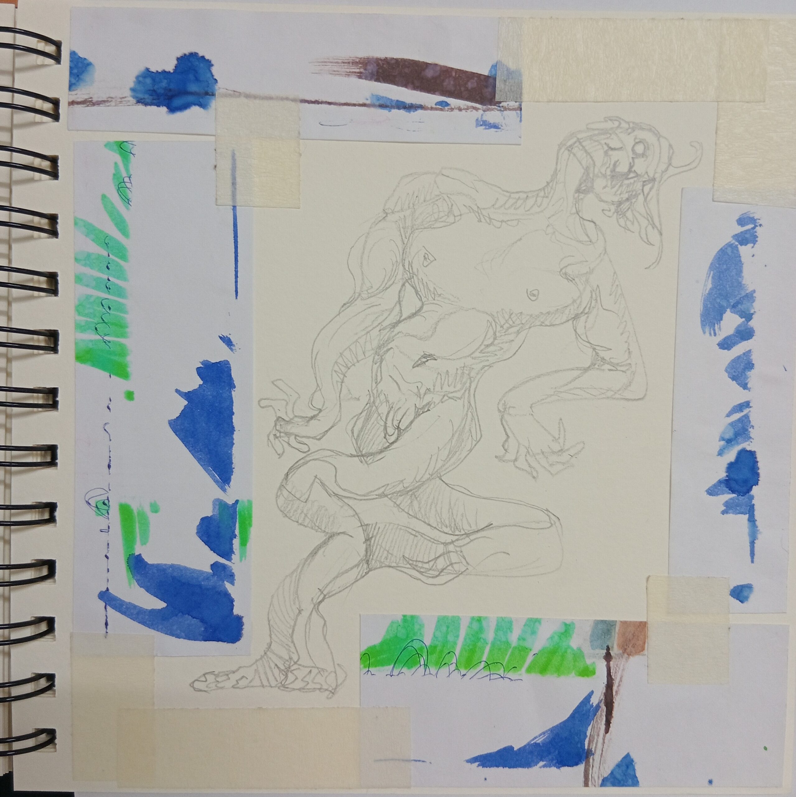 Twist of Fate - Image 3