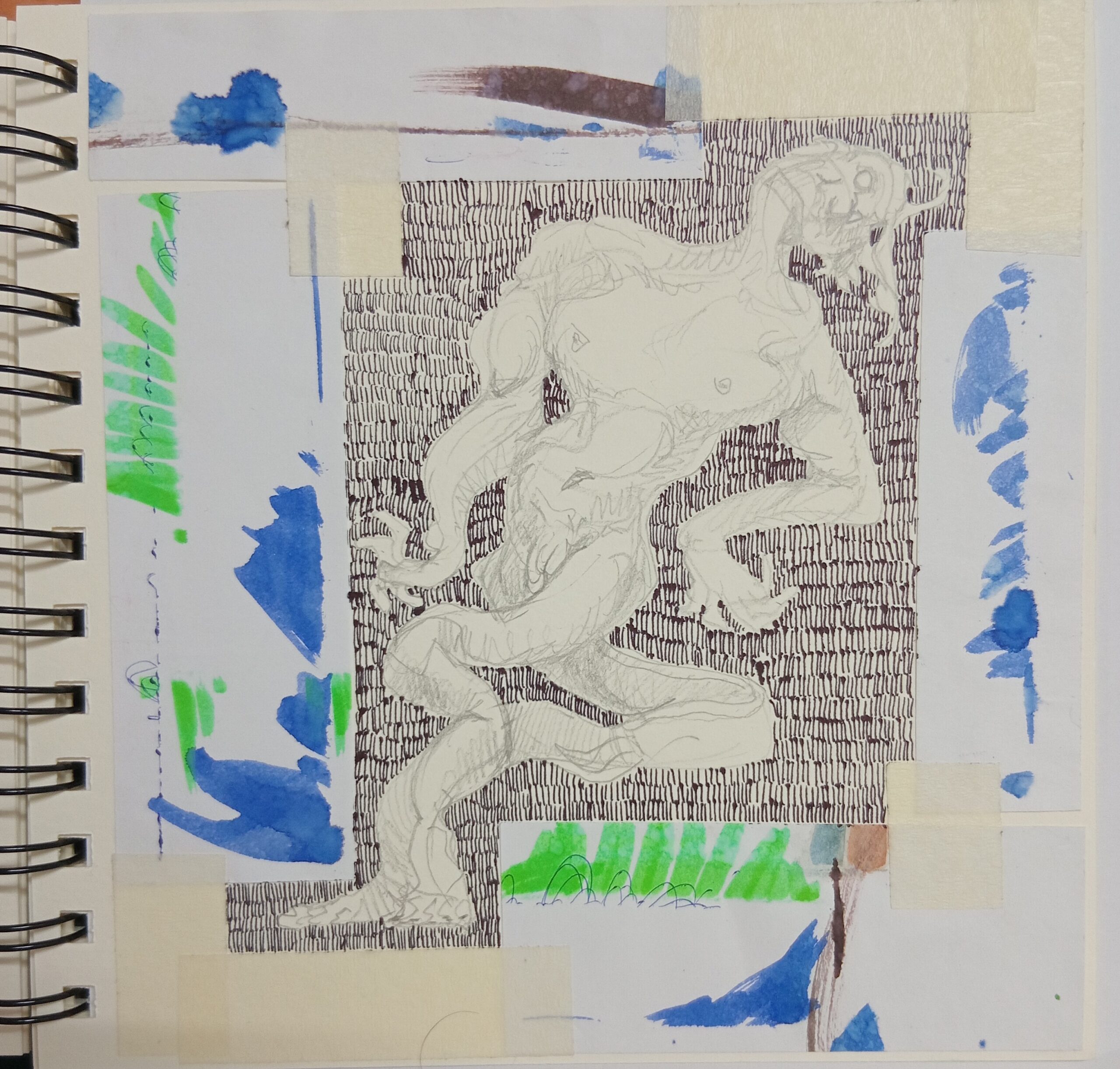 Twist of Fate - Image 4