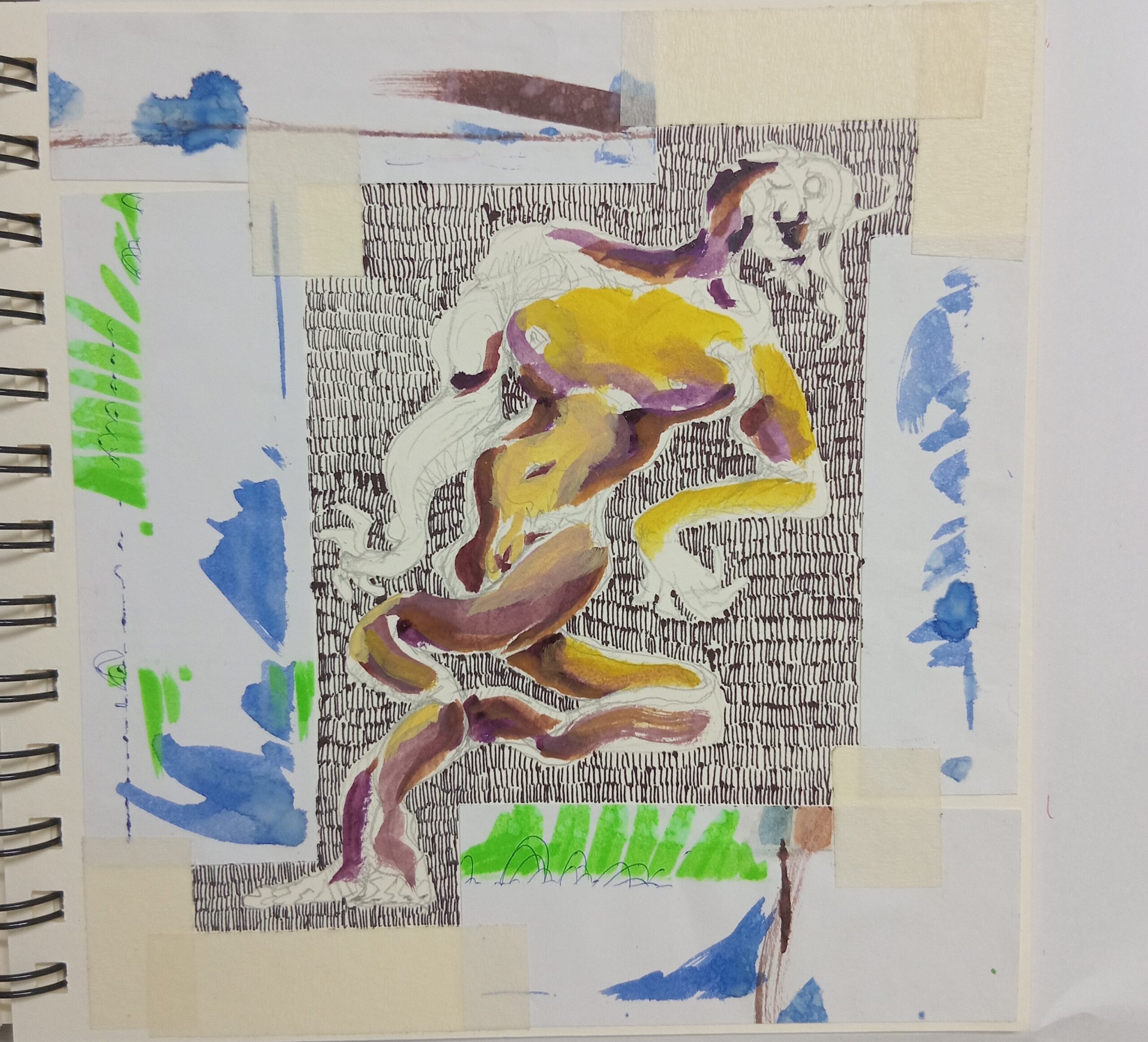 Twist of Fate - Image 5