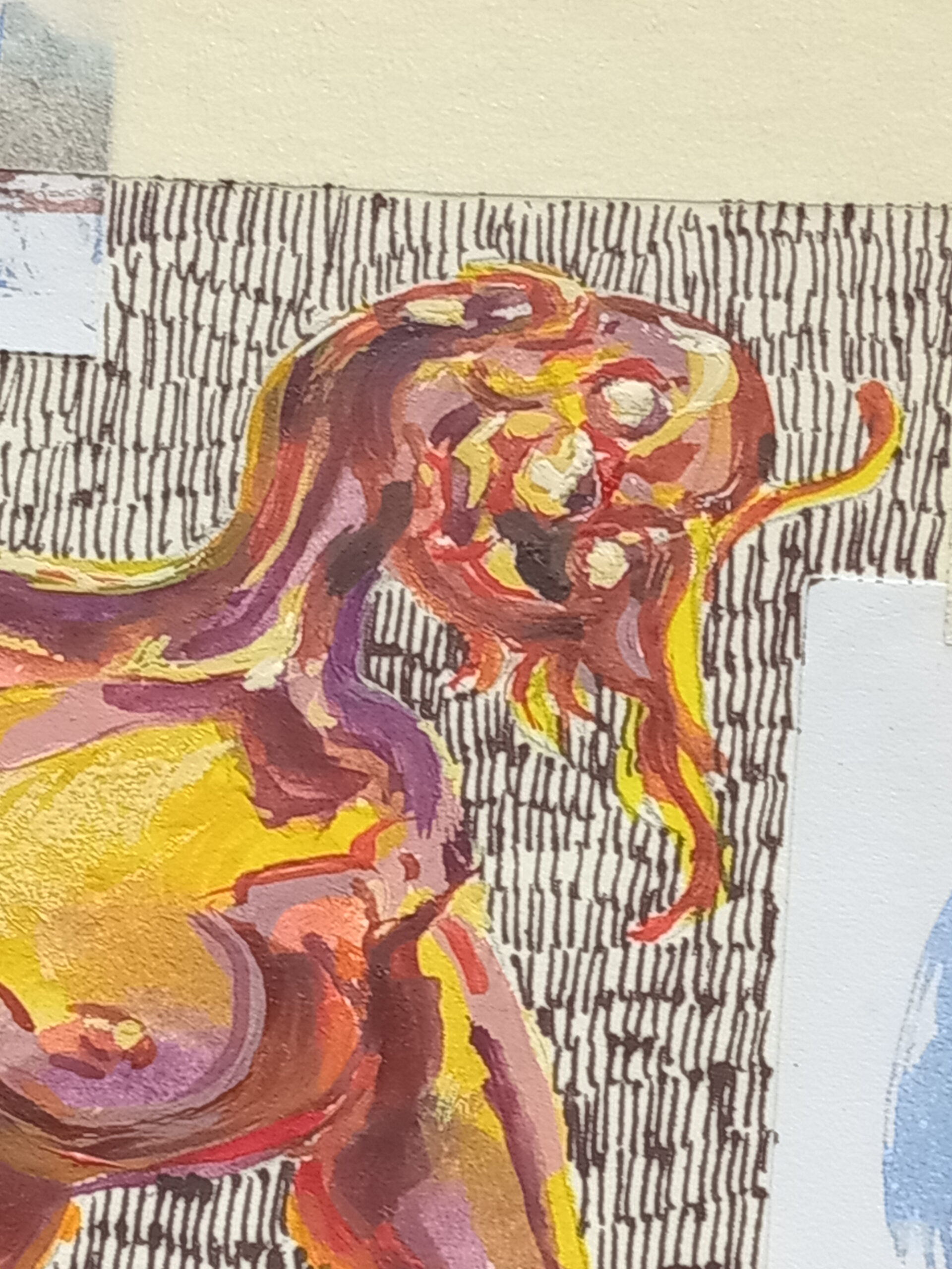 Twist of Fate - Image 9