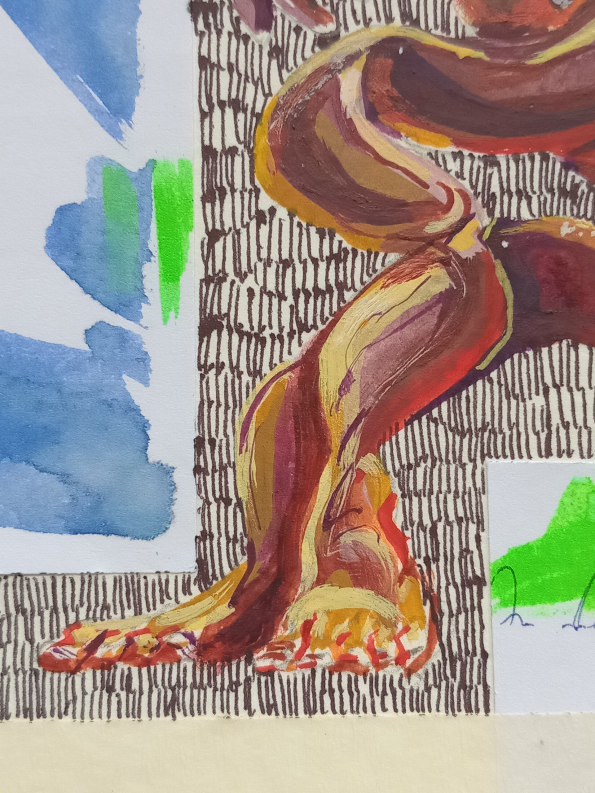 Twist of Fate - Image 8