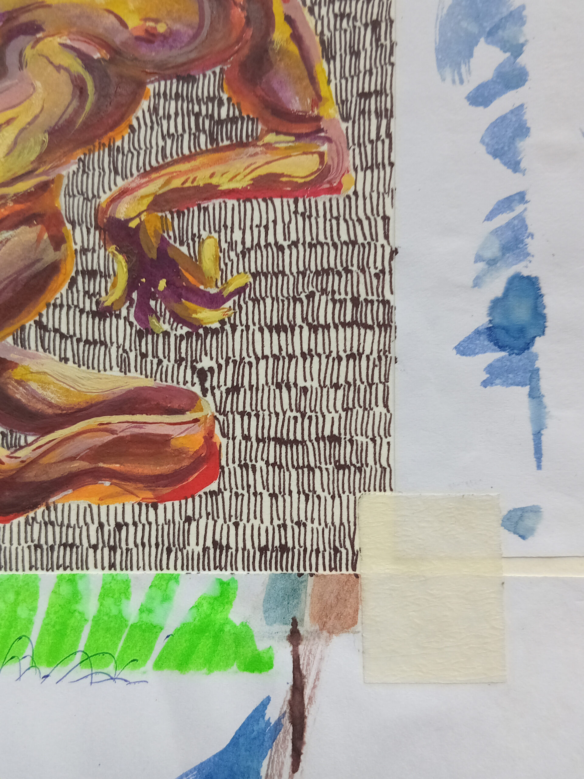 Twist of Fate - Image 10