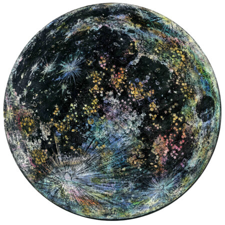 HAVE A GOOD NIGHT 2501