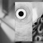 Spirit Migration III