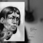 Spirit Migration III