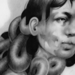 Spirit Migration III