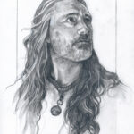 Say It Like You Mean It