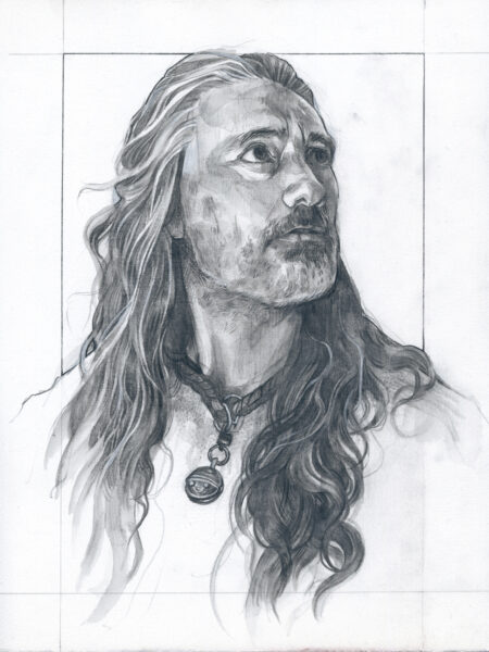 Say It Like You Mean It