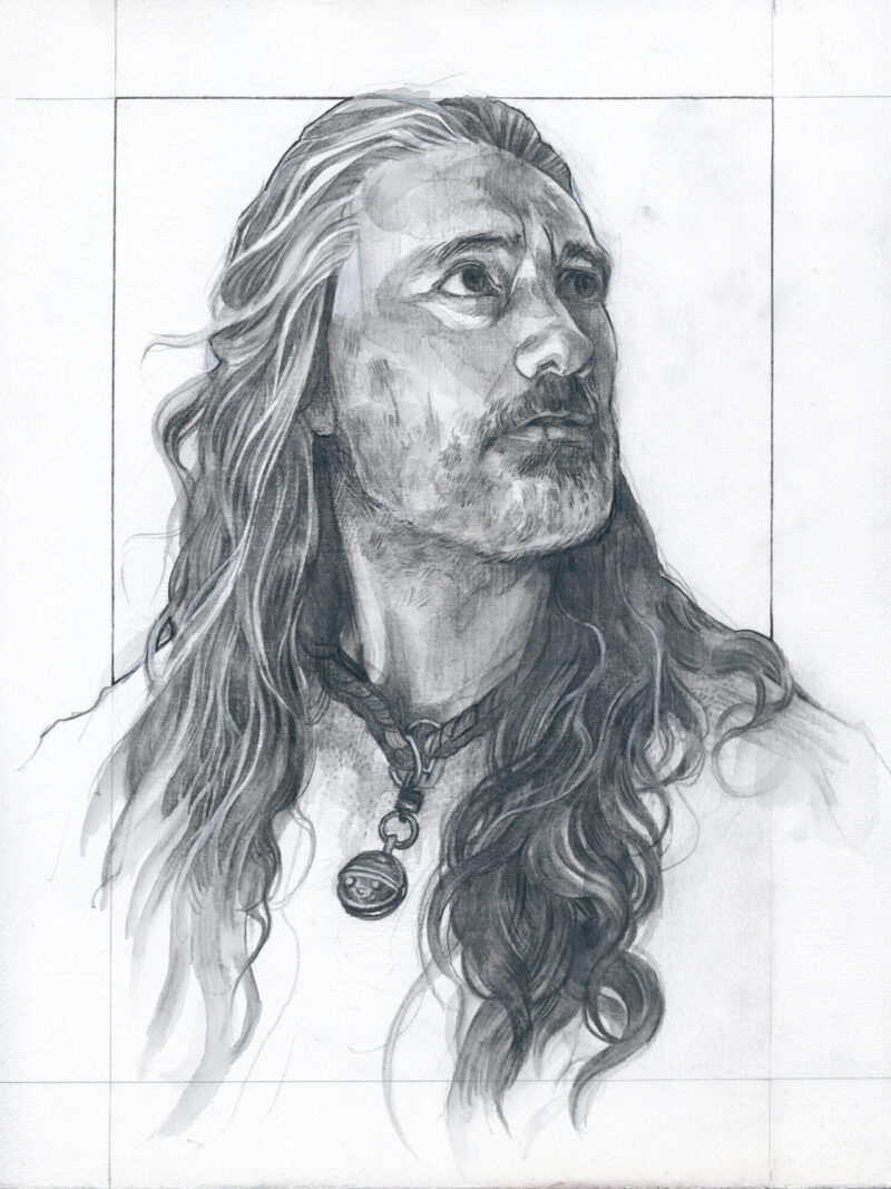 Say It Like You Mean It