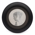 "Objects No.4" by Reiko Murakami