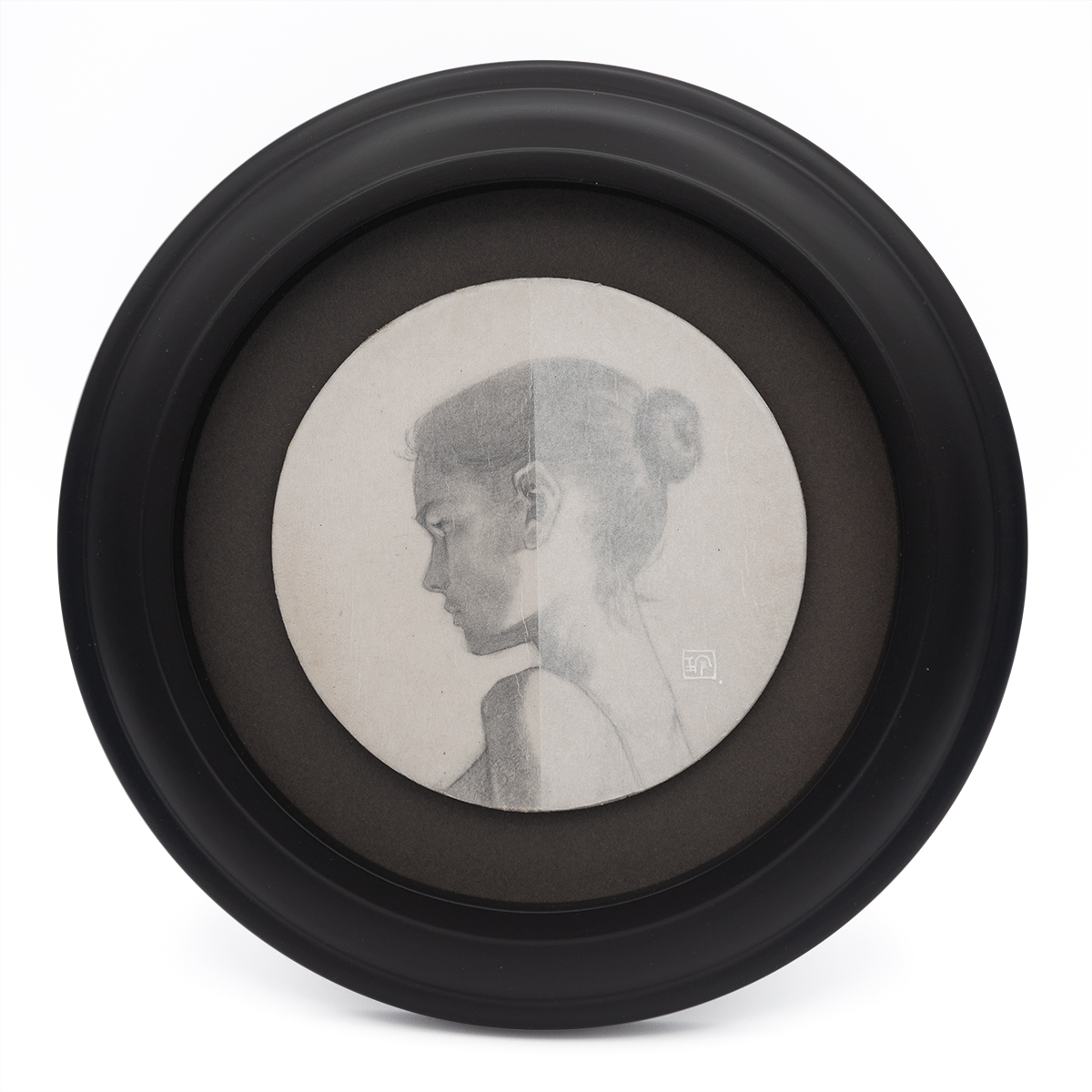 "Objects No.4" by Reiko Murakami