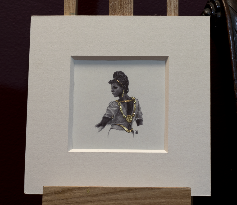 Sargassa Close - Image 2