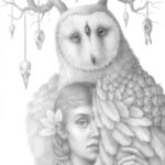 TheKeeper_MartaWitkiewicz