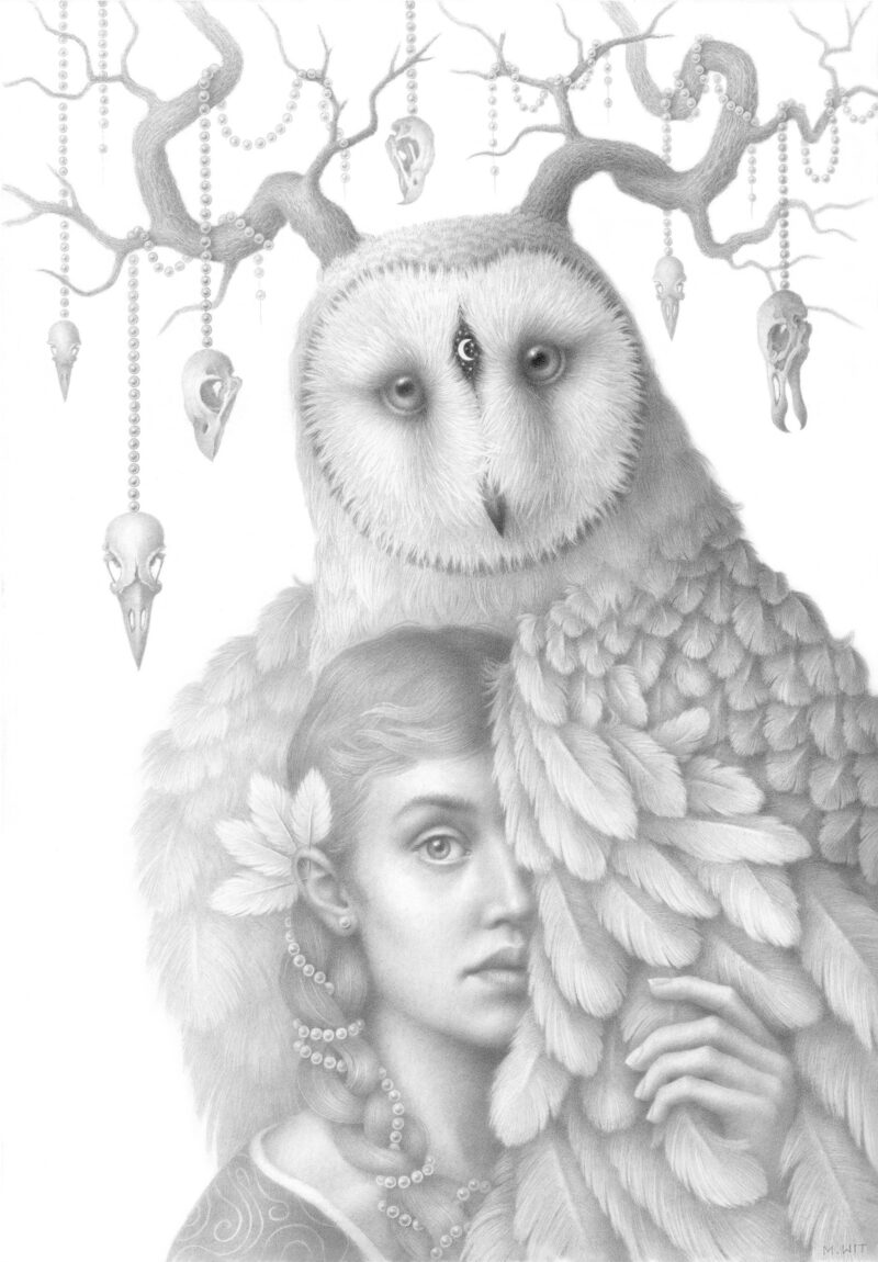 TheKeeper_MartaWitkiewicz