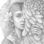 TheKeeper_MartaWitkiewicz