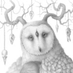 TheKeeper_MartaWitkiewicz-detail2