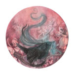 "Shadows" - by Amelia Leonards