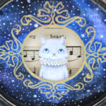 my hidden heart detail