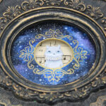 my hidden heart detail 2