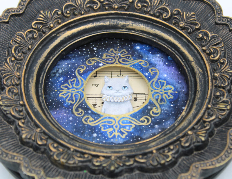 my hidden heart detail 2