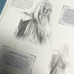 Dumbledore