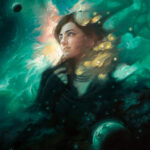 Return to the Stars by Rob Rey