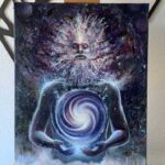 MaryAncillaMartinez_He Who Shapes The Constellations_inthewild2